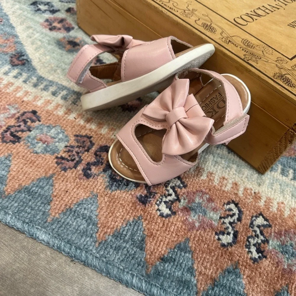 N/A boutique baby